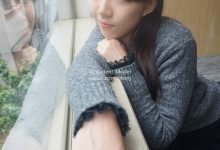 students学生美腿每足 套图合辑-套图岛