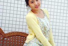 97179足模套图合集-套图岛