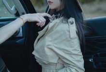 浅安安 –   兔女郎[65P-593M]-套图岛