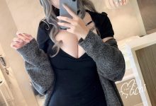 Machi馬吉 NO.004 23.12.11 [10P-19MB]-套图岛