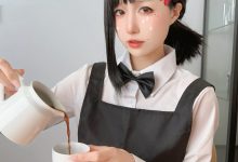 布丁大法 – 东山小红 [21P+1V-53MB]-套图岛