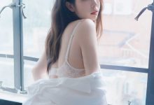 [XiuRen秀人网] 2025.06.24 No.10455 林若凡F [50+1P]-套图岛