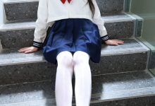 [XiuRen秀人网] 2025.06.25 No.10458 糯咪 [88+1P]-套图岛