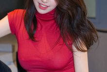 [XiuRen秀人网] 2025.06.25 No.10461 Well11 [73+1P]-套图岛