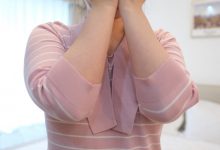 [ROSI写真]2025.06.02 NO.4928[59+1P／83MB]-套图岛