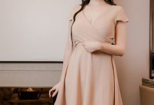 雪晴Astra – 肉丝 洗浴店 [86P+1V-1.49GB]-套图岛