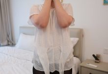 [ROSI写真]2025.06.08 NO.4934[50+1P／70MB]-套图岛