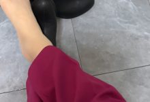 [ROSI写真]小视频系列233[1V／31MB]-套图岛