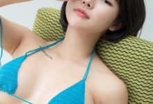 LEEHEE EXPRESS LERB-139 U.hwa [574P-511MB]-套图岛