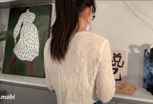 [ROSI写真]RS. 视频NO.601[1V／586MB]-套图岛