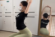 [ROSI写真]小视频系列234[1V／80MB]-套图岛