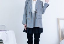 物恋传媒 NO.2349 茯苓-高跟长靴、高跟凉鞋、厚肉丝、薄黑丝（脚尖加固款）、穿脱丝袜剧情[175P-1V-4.4G]-套图岛