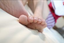 [LSS山茶摄影]丝足视频 NO.066[1V／129MB]-套图岛