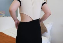 [ROSI写真]2025.06.22 NO.4948[57+1P／96MB]-套图岛