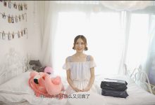 [SSA丝社] 评测 NO.005 琪琪 拼多多高跟鞋质量体验[1V-973.3M]-套图岛