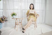 [SSA丝社] 评测 NO.022 体验光腿神器再次踩雷记，土味肉丝扎心了,老铁[1V-467.7M]-套图岛