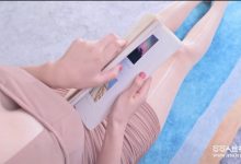 [SSA丝社]短片 NO.0173 CC 绫品牌油亮丝袜[1V／392MB]-套图岛