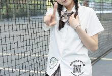 她们印象 No.010 天天 [135P1V-3.73GB]-套图岛