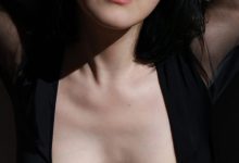 【デジタル限定】おしの沙羅写真集「Awake」 (週プレ PHOTO BOOK)-套图岛