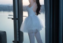 [XiuRen秀人网] 2025.07.23 No.10575 软情 [78+1P]-套图岛