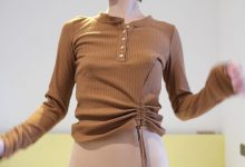 [ROSI口罩系列] 2025.03.01 No.3184 [112+1P-174M]-套图岛