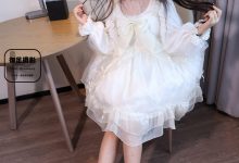 御足摄影 – NO.034 一杯暖茶 [110P1V-3.21GB]-套图岛