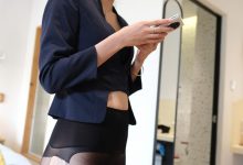 [ROSI口罩系列] 2025.04.11 No.3225 [79+1P-121M]-套图岛