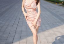 [XiuRen秀人网] 2025.07.28 No.10591 Well11 [79+1P]-套图岛