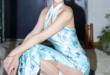 [XiuRen秀人网] 2025.07.28 No.10594 梨霜儿 [82+1P]-套图岛