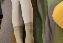 [ROSI写真]小视频系列245[1V／303MB]-套图岛