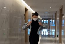 [ROSI写真]小视频系列252[1V／301MB]-套图岛