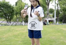 她们印象 No.017 小鸣 [163P1V-3.89GB]-套图岛