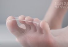 芝士好椰 NO.072 – 又来学调色了啊 [MP4-541MB]-套图岛