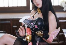 [MZSOCK]爱美足 No.328 茜茜 [98P1V-3.24GB]-套图岛