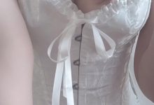 [ROSI写真]小视频系列255[1V／292MB]-套图岛