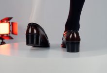 芝士好椰 NO.077 – 制服鞋但是黑白配 Haruta 4603 [MP4-1.08GB]-套图岛