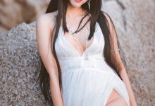 宮本桜 – 碧蓝航线 大凤[32P-397.9M]-套图岛