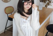 铭铭 Kizami – [Fantia] 2025年05月 [239P+4V-1.27G]-套图岛