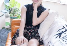 [BoBoSocks袜啵啵] NO.567 香菜-高跟鞋、薄肉丝（脚尖透明款）、裸足、视频超近景为主[150P-1V-8.03G]-套图岛