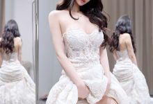 [XiuRen秀人网] 2025.08.18 No.10663 玥儿玥er [58+1P]-套图岛