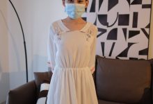 [ROSI口罩系列] 2025.03.23 No.3206 [108+1P-170M]-套图岛