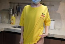 [ROSI口罩系列] 2025.03.27 No.3210 [105+1P-190M]-套图岛