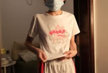 [ROSI口罩系列] 2025.03.30 No.3213 [109+1P-182M]-套图岛