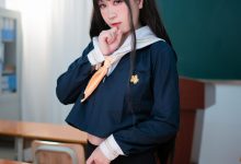 流年不停w - NO.008 能代2[36P-744.4M]-套图岛