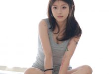 [MZSOCK]爱美足 No.330 毛毛 [82P1V-1.42GB]-套图岛