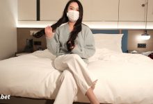 [ROSI写真]RS. 视频NO.608[1V／591MB]-套图岛