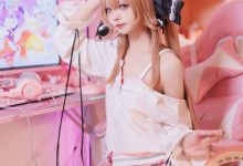 艾西Aiwest –  雷戈洛[33P-438.8M]-套图岛