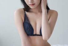 今森茉耶ミスマガのアソビバ! ミスマガのメンバーがフィットネスに挑戦!-套图岛