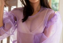 志田音音写真集「絶好調の癒やしボディ」-套图岛