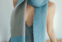 【デジタル限定 週プレ PHOTO BOOK】斎藤恭代写真集「恭代」-套图岛